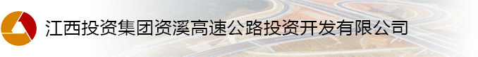 沈陽(yáng)頂峰機電有限公司